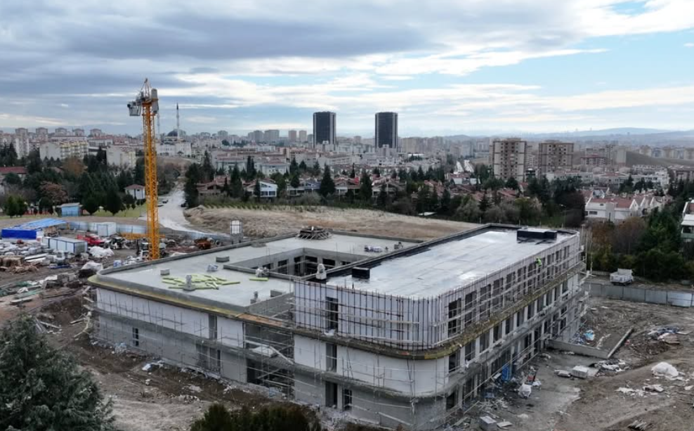 Ekran görüntüsü 2025-03-05 135806